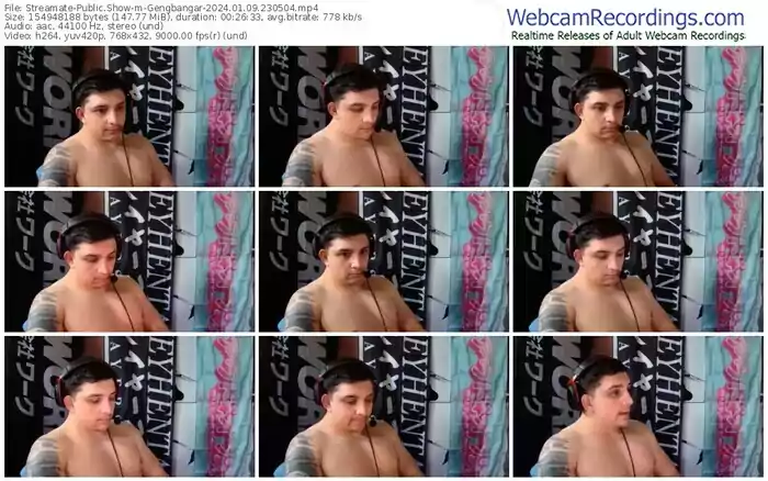 streamate-gengbangar-01-09-2024-23-05-04