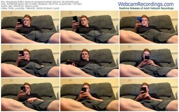 streamate-gingerprincekall-01-09-2024-00-04-48