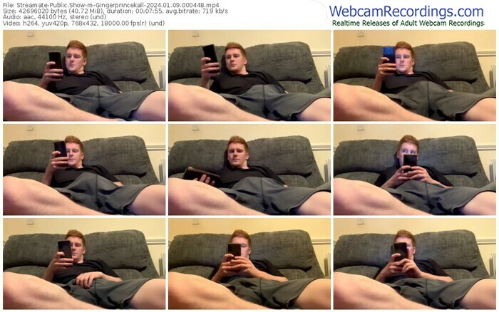 streamate-gingerprincekall-01-09-2024-00-04-48