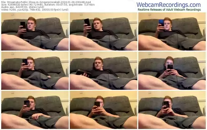 streamate-gingerprincekall-01-09-2024-00-04-48