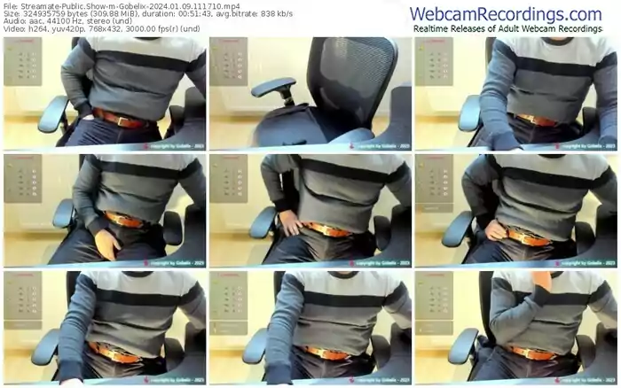 streamate-gobelix-01-09-2024-11-17-10