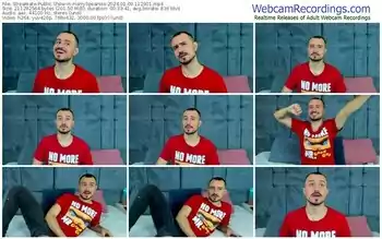 streamate-harryspearsss-01-09-2024-11-29-01