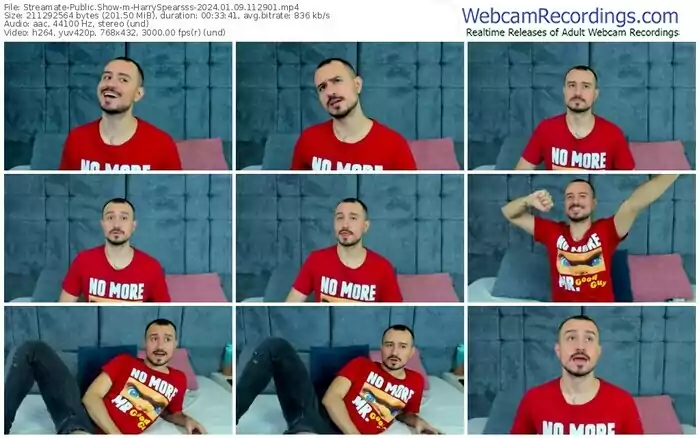 streamate-harryspearsss-01-09-2024-11-29-01