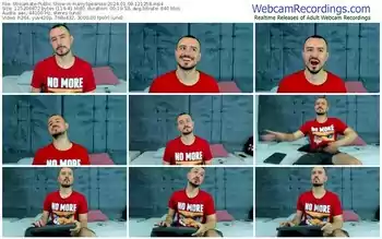 streamate-harryspearsss-01-09-2024-12-12-58