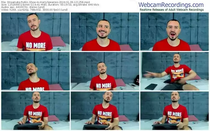 streamate-harryspearsss-01-09-2024-12-12-58