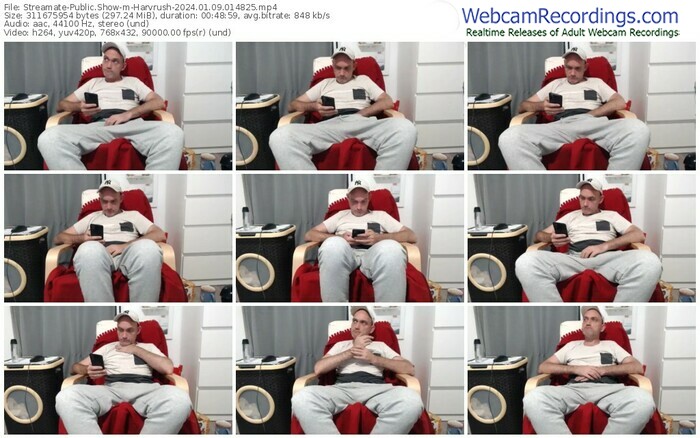 streamate-harvrush-01-09-2024-01-48-25
