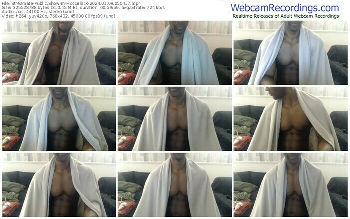 streamate-hoccblack-01-09-2024-05-04-17