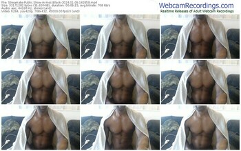 streamate-hoccblack-01-09-2024-14-28-58