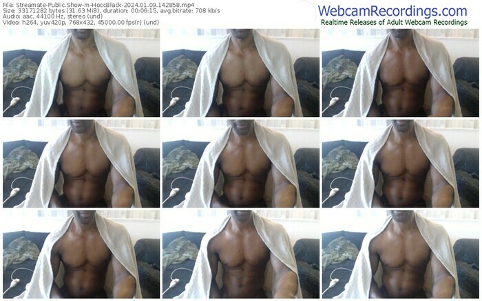 streamate-hoccblack-01-09-2024-14-28-58