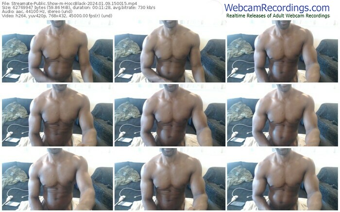 streamate-hoccblack-01-09-2024-15-00-15