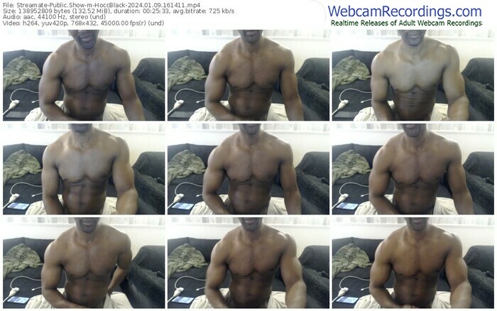 streamate-hoccblack-01-09-2024-16-14-11