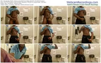 streamate-hustlechocolate-01-09-2024-02-01-15