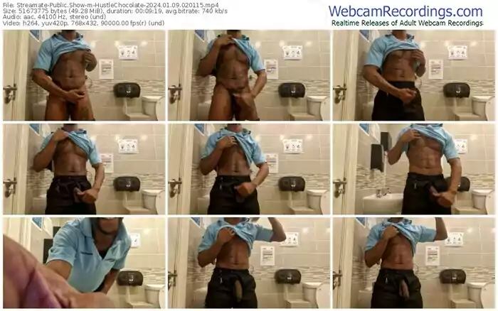 streamate-hustlechocolate-01-09-2024-02-01-15