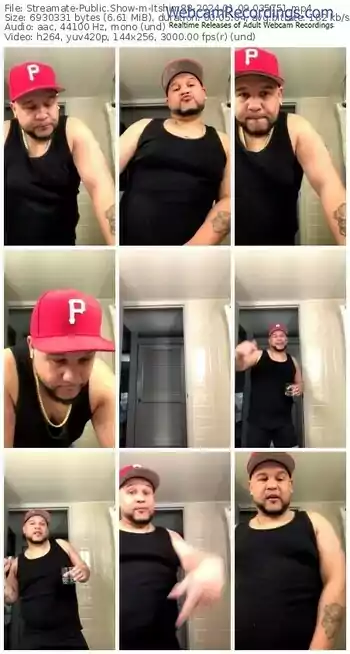 streamate-itshim88-01-09-2024-03-57-51