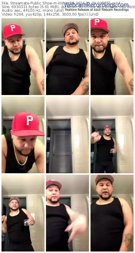 streamate-itshim88-01-09-2024-03-57-51