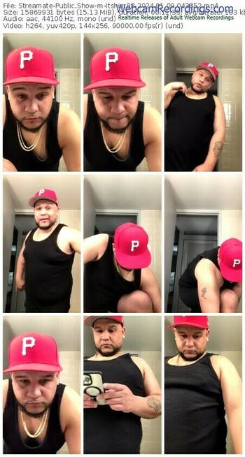 streamate-itshim88-01-09-2024-04-38-52
