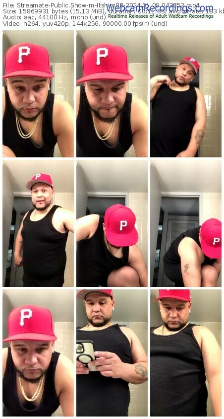 streamate-itshim88-01-09-2024-04-38-52