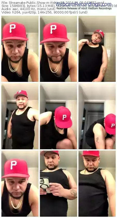 streamate-itshim88-01-09-2024-04-38-52