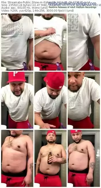 streamate-itshim88-01-09-2024-07-21-35