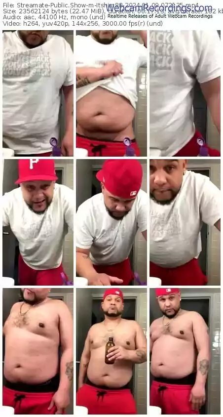 streamate-itshim88-01-09-2024-07-21-35