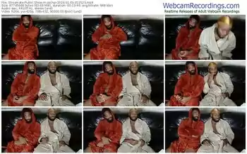 streamate-jachai-01-09-2024-05-35-23