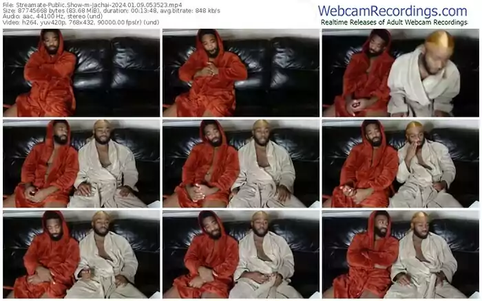 streamate-jachai-01-09-2024-05-35-23