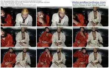 streamate-jachai-01-09-2024-06-27-33