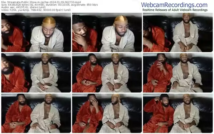 streamate-jachai-01-09-2024-06-27-33