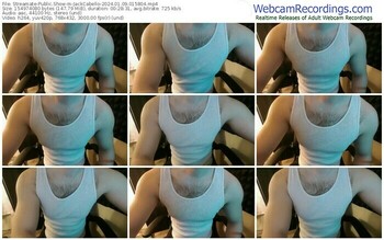 streamate-jackcabello-01-09-2024-01-58-04
