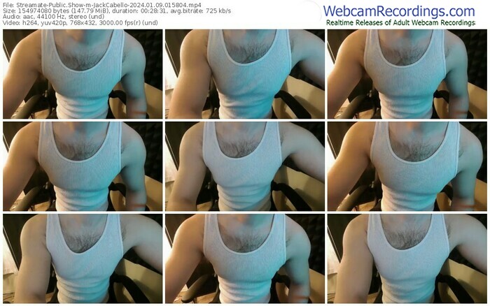 streamate-jackcabello-01-09-2024-01-58-04