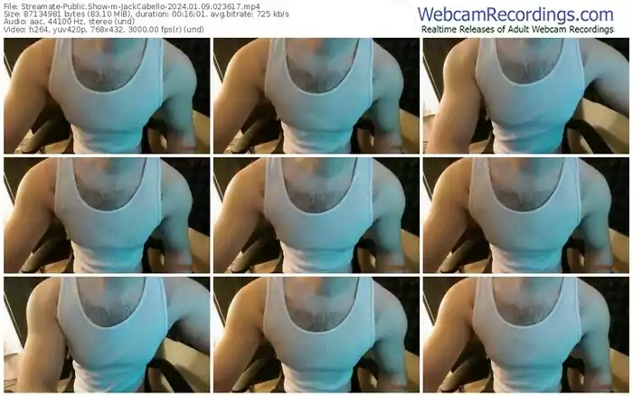 streamate-jackcabello-01-09-2024-02-36-17