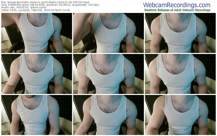 streamate-jackcabello-01-09-2024-04-57-00