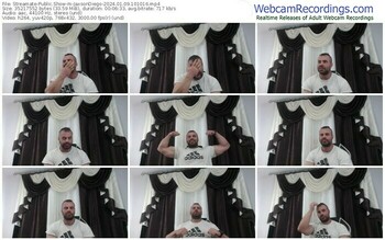 streamate-jaxsondiego-01-09-2024-10-10-16