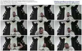 streamate-jaxsondiego-01-09-2024-11-02-38