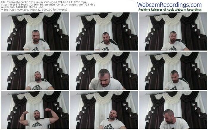 streamate-jaxsondiego-01-09-2024-11-02-38