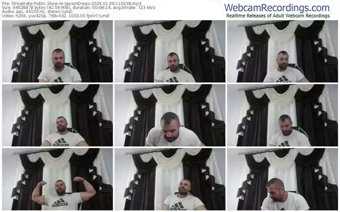 streamate-jaxsondiego-01-09-2024-11-02-38