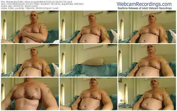 streamate-jaymidland-01-09-2024-04-17-31