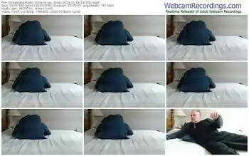 streamate-jay_sloan-01-09-2024-14-10-52