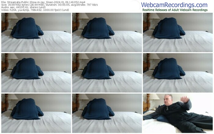 streamate-jay_sloan-01-09-2024-14-10-52