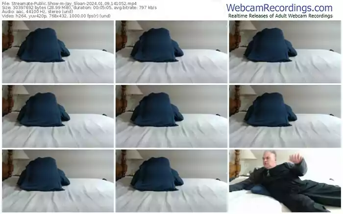 streamate-jay_sloan-01-09-2024-14-10-52