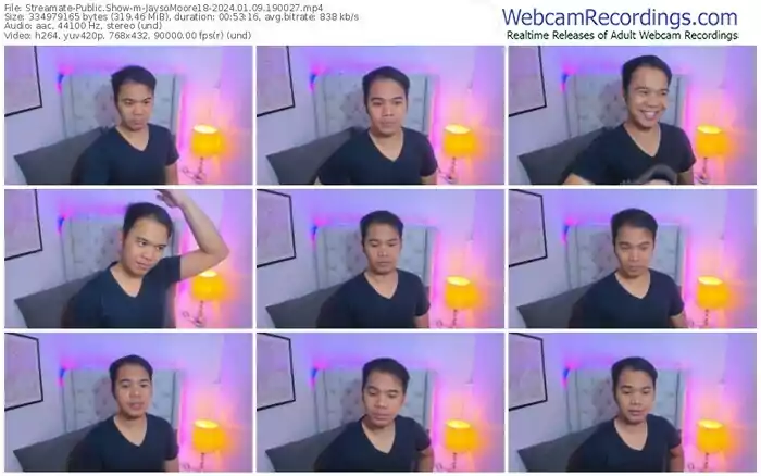 streamate-jaysomoore18-01-09-2024-19-00-27