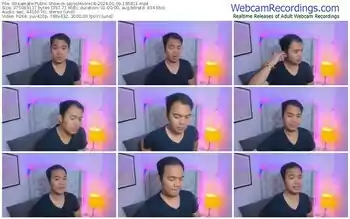streamate-jaysomoore18-01-09-2024-19-58-11