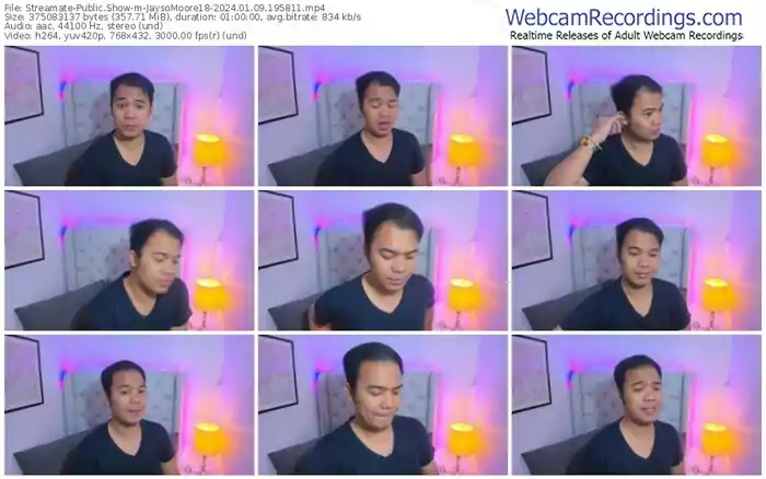 streamate-jaysomoore18-01-09-2024-19-58-11