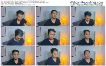 streamate-jaysomoore18-01-09-2024-21-09-48