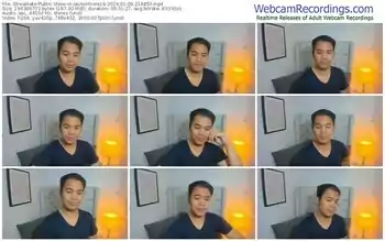 streamate-jaysomoore18-01-09-2024-21-48-53