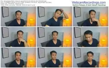 streamate-jaysomoore18-01-09-2024-22-50-36