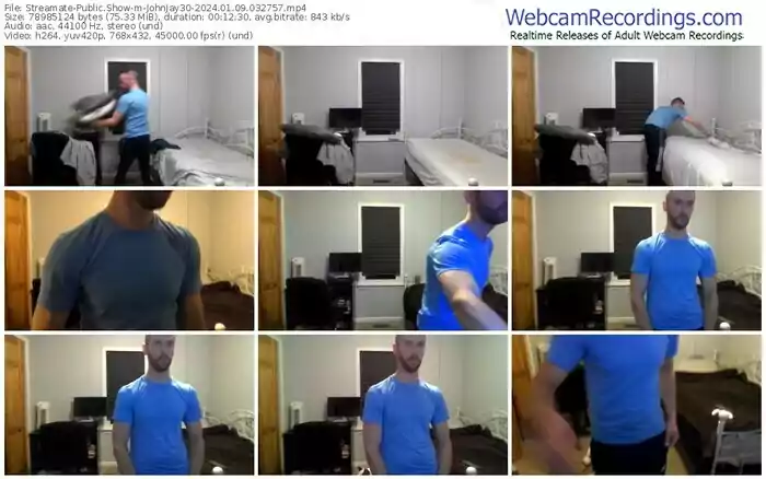 streamate-johnjay30-01-09-2024-03-27-57