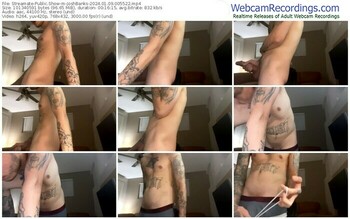 streamate-joshbanks-01-09-2024-00-55-22