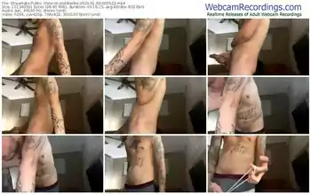 streamate-joshbanks-01-09-2024-00-55-22