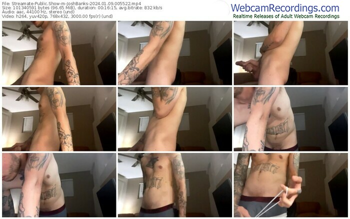 streamate-joshbanks-01-09-2024-00-55-22